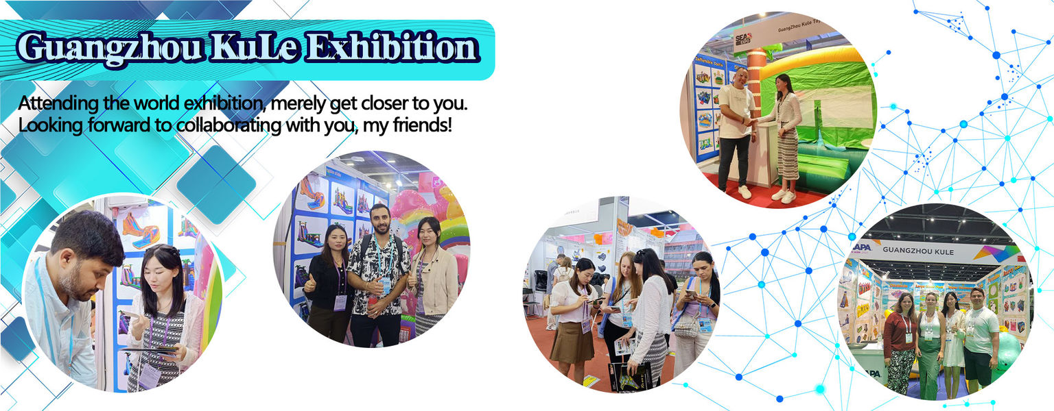 팽창 할 수 있는 장애물