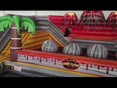 부풀게할 수 있는 게임