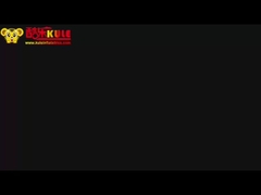 휴대용 붓기성 PVC 물 보트 어린이 청소년 Aldult 가족 야외